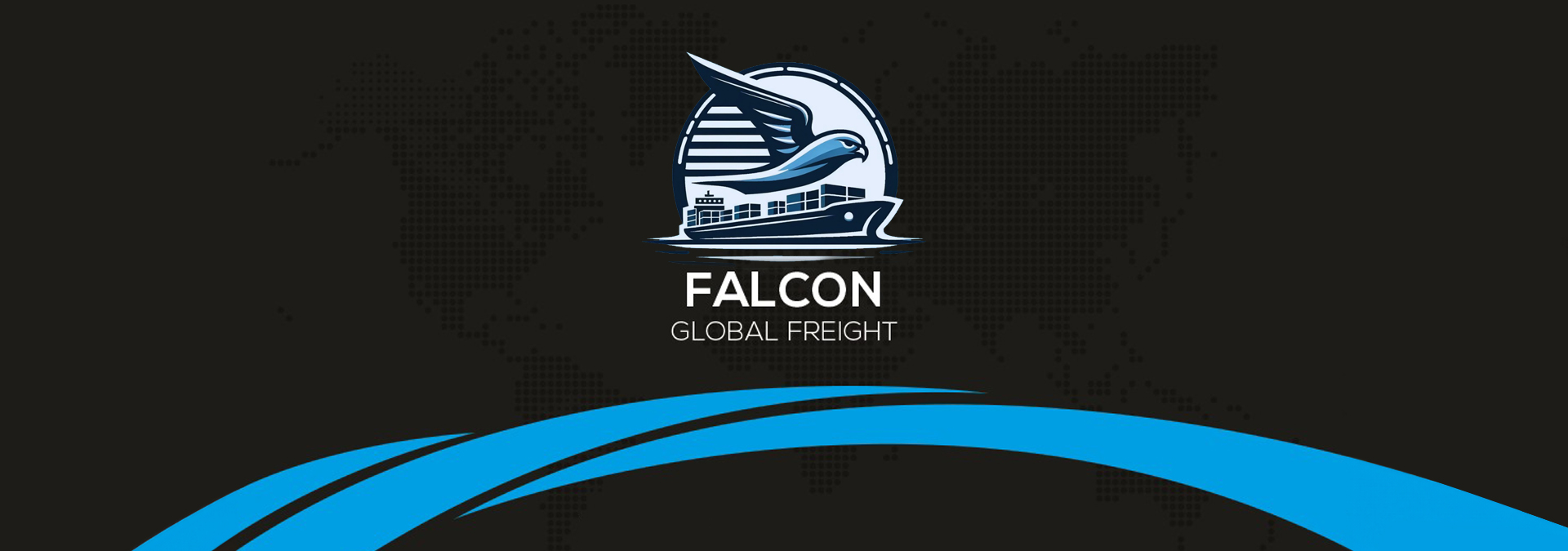 falcon_global_freight_banner